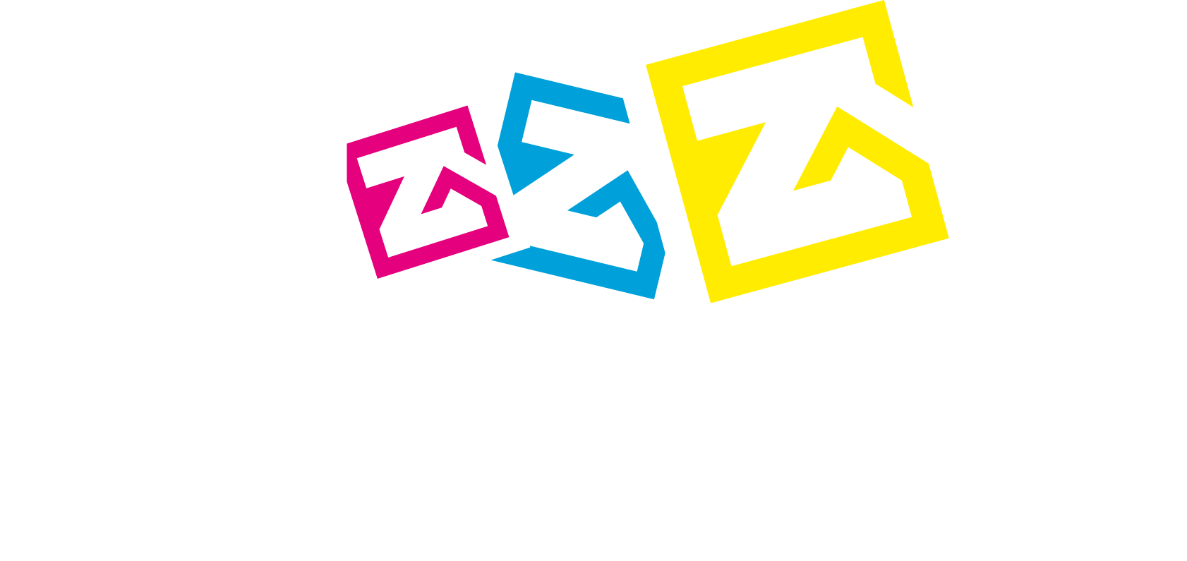 logo-progettozero-bianco.png