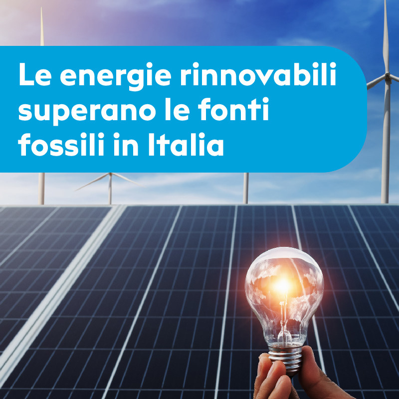 le-energie-rinnovabili-superano-le-fonti-fossili-in-Italia.jpg